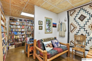 Jenna Friesen, M: , jenna.friesen,   - Discover a rare on Bay Hills Golf Club in Nebraska - for sale on GolfHomes.com, golf home, golf lot