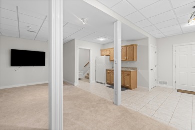 New Shingled Roof!! Discover the perfect blend of privacy and on Waitsboro Hill Golf Course in Kentucky - for sale on GolfHomes.com, golf home, golf lot