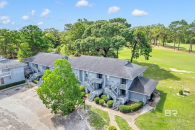 Set along the 18th fairway of Lake Forest Golf Club, this on Lake Forest Yacht and Country Club in Alabama - for sale on GolfHomes.com, golf home, golf lot