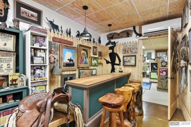 Jenna Friesen, M: , jenna.friesen,   - Discover a rare on Bay Hills Golf Club in Nebraska - for sale on GolfHomes.com, golf home, golf lot