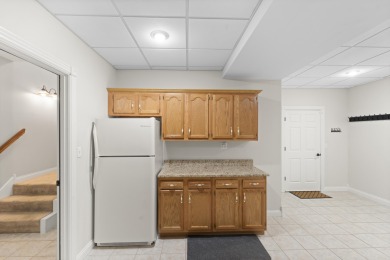 New Shingled Roof!! Discover the perfect blend of privacy and on Waitsboro Hill Golf Course in Kentucky - for sale on GolfHomes.com, golf home, golf lot