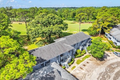 Set along the 18th fairway of Lake Forest Golf Club, this on Lake Forest Yacht and Country Club in Alabama - for sale on GolfHomes.com, golf home, golf lot