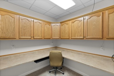 New Shingled Roof!! Discover the perfect blend of privacy and on Waitsboro Hill Golf Course in Kentucky - for sale on GolfHomes.com, golf home, golf lot