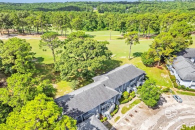 Set along the 18th fairway of Lake Forest Golf Club, this on Lake Forest Yacht and Country Club in Alabama - for sale on GolfHomes.com, golf home, golf lot