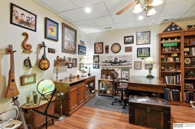 Jenna Friesen, M: , jenna.friesen,   - Discover a rare on Bay Hills Golf Club in Nebraska - for sale on GolfHomes.com, golf home, golf lot