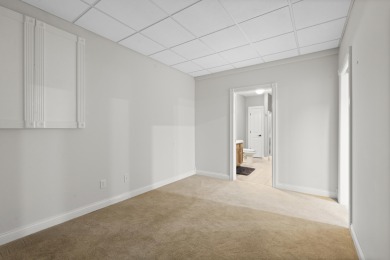 New Shingled Roof!! Discover the perfect blend of privacy and on Waitsboro Hill Golf Course in Kentucky - for sale on GolfHomes.com, golf home, golf lot