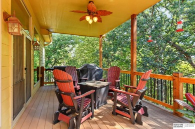 Jenna Friesen, M: , jenna.friesen,   - Discover a rare on Bay Hills Golf Club in Nebraska - for sale on GolfHomes.com, golf home, golf lot