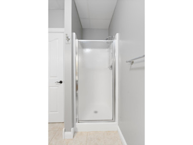 New Shingled Roof!! Discover the perfect blend of privacy and on Waitsboro Hill Golf Course in Kentucky - for sale on GolfHomes.com, golf home, golf lot