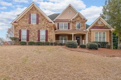 Master on Main*Cul-de-Sac*2,191 Sq Feet of Unfinished on Bridgemill Golf Club in Georgia - for sale on GolfHomes.com, golf home, golf lot