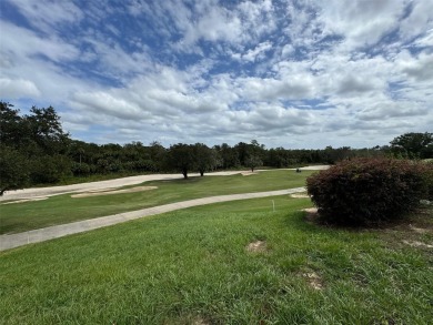 Amazing opportunity to own a fantastic lot on the 3rd hole of on Reunion Resort Golf Course in Florida - for sale on GolfHomes.com, golf home, golf lot