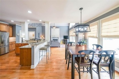 Master on Main*Cul-de-Sac*2,191 Sq Feet of Unfinished on Bridgemill Golf Club in Georgia - for sale on GolfHomes.com, golf home, golf lot