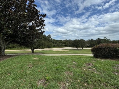 Amazing opportunity to own a fantastic lot on the 3rd hole of on Reunion Resort Golf Course in Florida - for sale on GolfHomes.com, golf home, golf lot