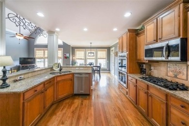 Master on Main*Cul-de-Sac*2,191 Sq Feet of Unfinished on Bridgemill Golf Club in Georgia - for sale on GolfHomes.com, golf home, golf lot
