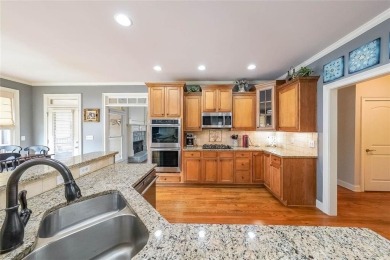 Master on Main*Cul-de-Sac*2,191 Sq Feet of Unfinished on Bridgemill Golf Club in Georgia - for sale on GolfHomes.com, golf home, golf lot