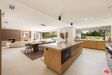 Located within the coveted Indian Canyons enclave of Palm on Indian Canyons Golf Resort - North Course in California - for sale on GolfHomes.com, golf home, golf lot