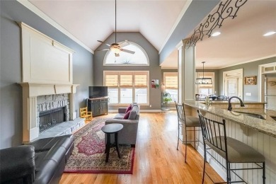 Master on Main*Cul-de-Sac*2,191 Sq Feet of Unfinished on Bridgemill Golf Club in Georgia - for sale on GolfHomes.com, golf home, golf lot