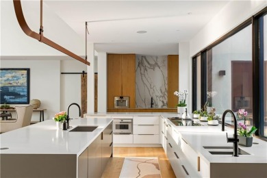 If there were levels of perfection for location, design, style on Druid Hills Golf Club in Georgia - for sale on GolfHomes.com, golf home, golf lot