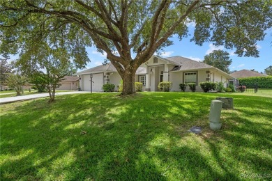 If you are looking to live the Florida lifestyle in a fantastic on Brentwood Farms Golf Club in Florida - for sale on GolfHomes.com, golf home, golf lot