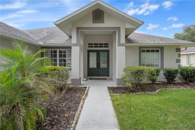 If you are looking to live the Florida lifestyle in a fantastic on Brentwood Farms Golf Club in Florida - for sale on GolfHomes.com, golf home, golf lot