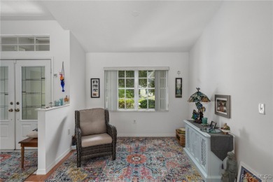 If you are looking to live the Florida lifestyle in a fantastic on Brentwood Farms Golf Club in Florida - for sale on GolfHomes.com, golf home, golf lot