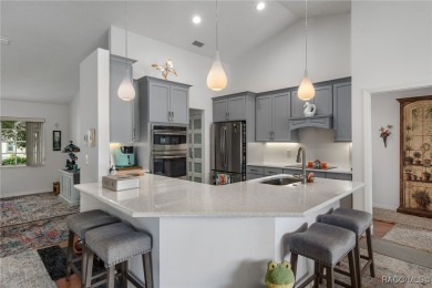 If you are looking to live the Florida lifestyle in a fantastic on Brentwood Farms Golf Club in Florida - for sale on GolfHomes.com, golf home, golf lot