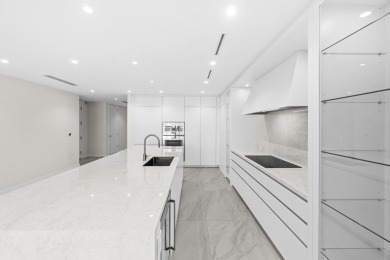 Brand New, and Beautiful, this Never-Occupied 2 Bedroom Plus Den on Boca Raton Resort and Club in Florida - for sale on GolfHomes.com, golf home, golf lot