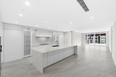 Brand New, and Beautiful, this Never-Occupied 2 Bedroom Plus Den on Boca Raton Resort and Club in Florida - for sale on GolfHomes.com, golf home, golf lot