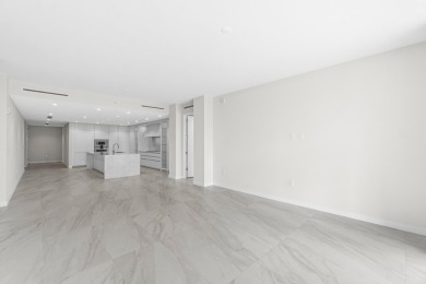 Brand New, and Beautiful, this Never-Occupied 2 Bedroom Plus Den on Boca Raton Resort and Club in Florida - for sale on GolfHomes.com, golf home, golf lot