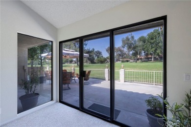 ***Offer of concessions to buyer of $10,000 for continued on Upland Hills Country Club in California - for sale on GolfHomes.com, golf home, golf lot