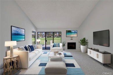 ***Offer of concessions to buyer of $10,000 for continued on Upland Hills Country Club in California - for sale on GolfHomes.com, golf home, golf lot