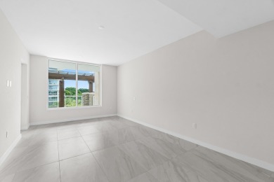 Brand New, and Beautiful, this Never-Occupied 2 Bedroom Plus Den on Boca Raton Resort and Club in Florida - for sale on GolfHomes.com, golf home, golf lot