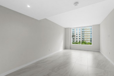 Brand New, and Beautiful, this Never-Occupied 2 Bedroom Plus Den on Boca Raton Resort and Club in Florida - for sale on GolfHomes.com, golf home, golf lot