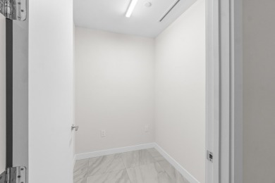 Brand New, and Beautiful, this Never-Occupied 2 Bedroom Plus Den on Boca Raton Resort and Club in Florida - for sale on GolfHomes.com, golf home, golf lot