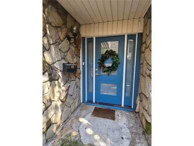 Welcome to this stunning Country Place townhome, offering on The Country Place in Texas - for sale on GolfHomes.com, golf home, golf lot