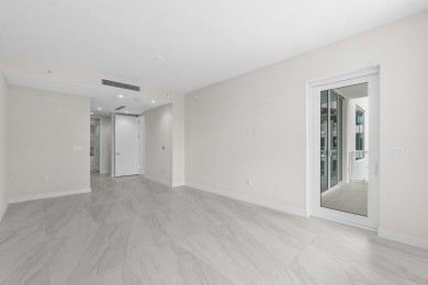 Brand New, and Beautiful, this Never-Occupied 2 Bedroom Plus Den on Boca Raton Resort and Club in Florida - for sale on GolfHomes.com, golf home, golf lot