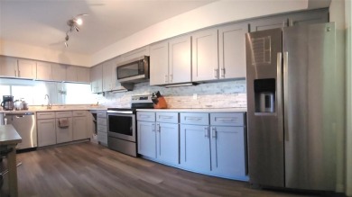 Welcome to this stunning Country Place townhome, offering on The Country Place in Texas - for sale on GolfHomes.com, golf home, golf lot