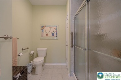 Welcome to RESORT-style living in one of the area's MOST on Green Pond Golf Course in Pennsylvania - for sale on GolfHomes.com, golf home, golf lot