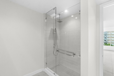 Brand New, and Beautiful, this Never-Occupied 2 Bedroom Plus Den on Boca Raton Resort and Club in Florida - for sale on GolfHomes.com, golf home, golf lot
