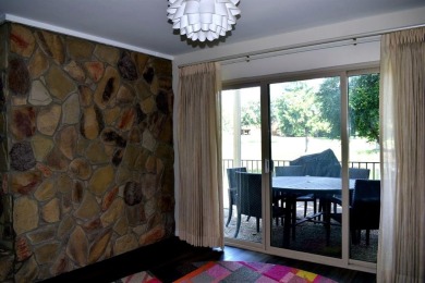Welcome to this stunning Country Place townhome, offering on The Country Place in Texas - for sale on GolfHomes.com, golf home, golf lot