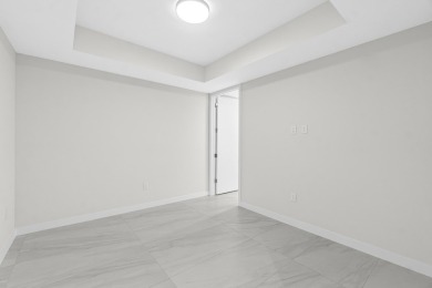 Brand New, and Beautiful, this Never-Occupied 2 Bedroom Plus Den on Boca Raton Resort and Club in Florida - for sale on GolfHomes.com, golf home, golf lot