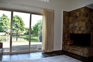 Welcome to this stunning Country Place townhome, offering on The Country Place in Texas - for sale on GolfHomes.com, golf home, golf lot