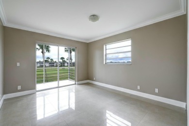 Discover this fully renovated, second-floor corner condo in on Kings Point Golf -Flanders Way in Florida - for sale on GolfHomes.com, golf home, golf lot