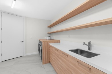 Brand New, and Beautiful, this Never-Occupied 2 Bedroom Plus Den on Boca Raton Resort and Club in Florida - for sale on GolfHomes.com, golf home, golf lot