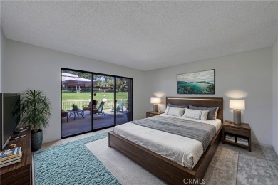 ***Offer of concessions to buyer of $10,000 for continued on Upland Hills Country Club in California - for sale on GolfHomes.com, golf home, golf lot