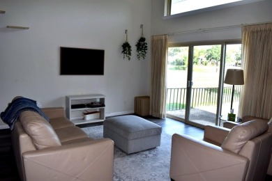 Welcome to this stunning Country Place townhome, offering on The Country Place in Texas - for sale on GolfHomes.com, golf home, golf lot