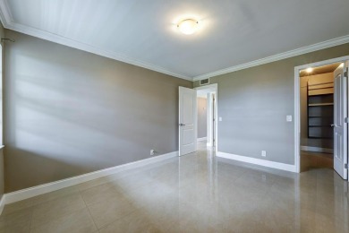 Discover this fully renovated, second-floor corner condo in on Kings Point Golf -Flanders Way in Florida - for sale on GolfHomes.com, golf home, golf lot