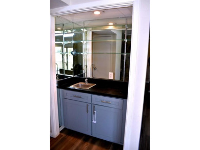Welcome to this stunning Country Place townhome, offering on The Country Place in Texas - for sale on GolfHomes.com, golf home, golf lot