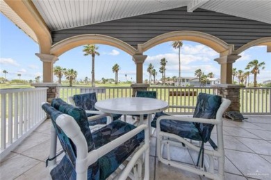 This property is a dream come true for golfers, full-time on Long Island Golf Course in Texas - for sale on GolfHomes.com, golf home, golf lot