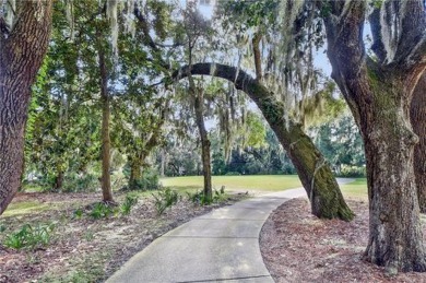 This lovely condo is part of Limeburn Village in Hampton on The King and Prince Golf Course, Home of the Hampton Club in Georgia - for sale on GolfHomes.com, golf home, golf lot