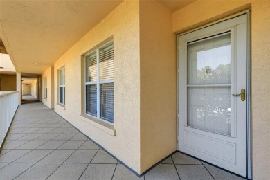 HURRY--This Gem Won't Last Long! LOOK at this opportunity in a on Pinebrook/Ironwood Golf Course in Florida - for sale on GolfHomes.com, golf home, golf lot